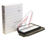 Фильтр воздушный салона SWM G05 Pro GOODWILL