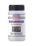 Очиститель кондиционера 100мл Klimareiniger Ultrasonic LIQUI MOLY
