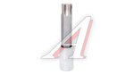 Головка торцевая 1/2" TORX Т70 L=100мм АВТОDЕЛО