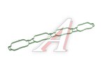 Прокладка коллектора HYUNDAI G80 (17-) (2.0) KIA Stinger (17-) (2.0) впускного OE