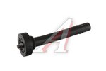 Наконечник HAVAL Jolion,H2,H6 катушки зажигания LONGHO