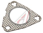 Прокладка LAND ROVER Discovery 4 (10-),Discovery 3 (05-09),Range Rover выхлопной системы CBD