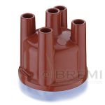 Крышка распределителя BMW VAG BREMI