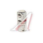 Адаптер 1/4"(F)х3/8"(М) АВТОДЕЛО