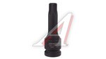 Бита-головка 1/2" TORX T60 JONNESWAY