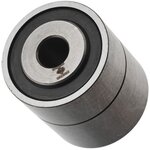 Подшипник VW Bora,Golf,Passat AUDI A3,A4,A6 вискомуфты ZIKMAR