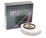 Фильтр воздушный мото YAMAHA XVS1100 V-Star,Drag Star (99-) HIFLO FILTRO
