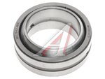 Подшипник МАЗ-5440 разжимного кулака MOVELEX