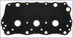 Прокладка крышки клапанной LAND ROVER Freelander (00-06) (2.5) AJUSA