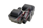 Катушка зажигания MERCEDES A (W169),B (W245),C (W202),E (W211) KRAUF