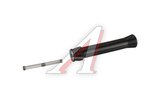 Наконечник LAND ROVER Freelander (98-06) катушки зажигания LONGHO
