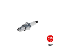 Свеча зажигания NGK 4008 (BPR6ES)
