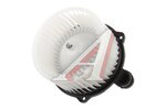 Мотор отопителя HYUNDAI ix35 (10-),Sonata (12-) KIA Sportage (10-) OE