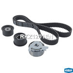 Комплект ГРМ OPEL Antara (06-),Omega B (99-03) KRAUF