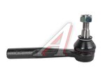 Наконечник рулевой HANS PRIES 206895586 ASTRA H пр