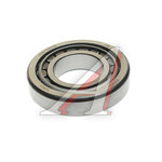 Подшипник КПП HYUNDAI Accent (99-),Getz (02-),i30 OE