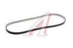 Ремень приводной поликлиновой 4PK850 HYUNDAI Accent,Getz (1.3),Elantra кондиционера MICHELIN