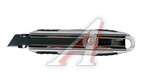 Нож OLFA X-design цельная алюминиевая рукоят 18мм
