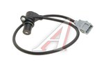 Датчик положения коленвала VW Passat (96-00) MASTERKIT