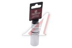 Головка торцевая 1/2" TORX E24 высокая THORVIK
