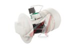Насос топливный KORTEX KPF6001STD LOGAN