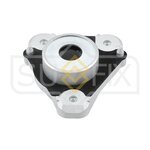Опора амортизатора PEUGEOT Boxer CITROEN Jumper FIAT Ducato (02-) переднего левая SUFIX