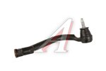 Наконечник рулевой тяги HYUNDAI ix35,Sonata (09-) KIA Optima,Sportage (10-) правый OE