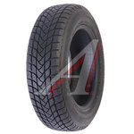 Покрышка LANDSAIL Winter Lander 155/65 R13