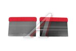 Набор шпателей 150мм 2 предмета JONNESWAY