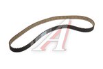 Ремень ГРМ CHEVROLET Aveo (11-) (1.6),Cruze (1.8) OPEL (04-) (1.6/1.8/1.6T) (146х24) MICHELIN
