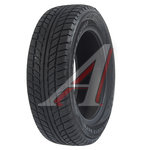Покрышка BELSHINA Artmotion Snow BEL-457 195/55 R16