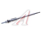Свеча накаливания TOYOTA Auris,Avensis,Corolla (05-) OE