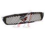Облицовка радиатора KIA Sorento (15-) (AROUND VIEW MONITOR SYSTEM) OE