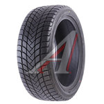 Покрышка LANDSAIL Winter Lander 235/45 R18