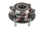 Ступица MAZDA 3 (13-) передняя в сборе ILJIN