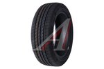 Покрышка DOUBLESTAR DS01 215/55 R18