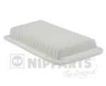 Фильтр воздушный TOYOTA Avensis (03-),Corolla (02-) NIPPARTS