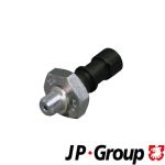 Датчик давления масла JP 1293500700
