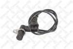 Датчик коленвала STELLOX 06-00009-SX BMW E39