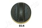 Крышка горловины масляной KIA Rio (00-06) JAPANPARTS