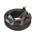 Подшипник выжимной HYUNDAI Solaris (1.4),Elantra (11-) (1.8) KIA Rio (06-) (1.4/1.6) VALEO PHC