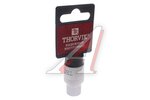 Головка торцевая 1/2" 11мм MultiProf THORVIK