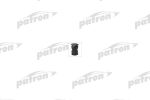 Сайлентблок PATRON PSE1253 DICATO зад мост
