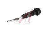 Наконечник PEUGEOT Partner CITROEN Berlingo (96-05) катушки зажигания LONGHO