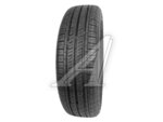 Покрышка BARS UZ100 155/65 R13