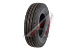 Шина BELSHINA Bravado Cargo BEL-500 225/75 R16C 259002775