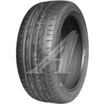 Покрышка BRIDGESTONE Potenza S001