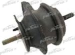 Опора двигателя TOYOTA Mark 2 (96-01) передняя PATRON