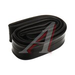 Камера велосипедная 29" 29х1.95/2.125 автовентиль TUBE