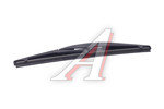 Щетка стеклоочистителя MITSUBISHI ASX (11-) задняя OE